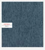 Dumbo Fabric 1 Seater Sofa In Light Blue Colour