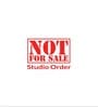 Dummy Studio Order