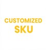 Dummy_Custom Sku_Aadeshwar_1