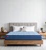 Duo Rest Essential Dual Comfort Ortho3D Support Technology Foam 5 Inches Queen Size Mattress