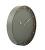 Duo Tone Time Keeper