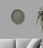 Duo Tone Time Keeper