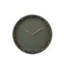 Duo Tone Time Keeper