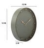 Duo Tone Time Keeper
