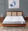 Duos Reversible 5 Inch HR Foam Single Size Mattress