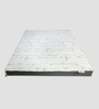 Duplay 5 inch HR Foam Single Mattress