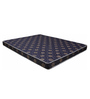 Durabond 72X66X4 Inch Double Bed Mattress