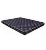 Durabond 84X60X4 Inch Double Bed Mattress
