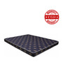Durabond 84X60X4 Inch Double Bed Mattress