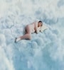 Durafirm Classic 5 Inches Rebonded Foam Queen Size Mattress