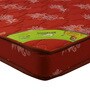 Durafoam 4 inch PU Foam Single Mattress