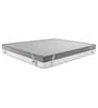 Essential (78x72) Microfibre Waterproof King Size Mattress Protector