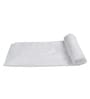 Duro Safe (78x48) Cotton Anti-Viral & Waterproof Queen Size Mattress Protector