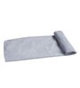 Duro Safe (78x72) Cotton  King Size Mattress Protector
