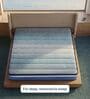 Duropedic Airboost 6 Inches HR foam King Size Mattress