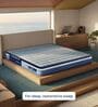 Duropedic Airboost 6 Inches HR foam Queen Size Mattress
