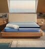 Duropedic Airboost 6 Inches HR foam Queen Size Mattress