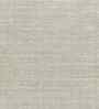 Dusty Sand Design Subtle Elegance Modern Style Wallpaper