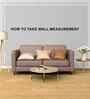 Dusty Warrior Design Subtle Elegance Modern Style Wallpaper
