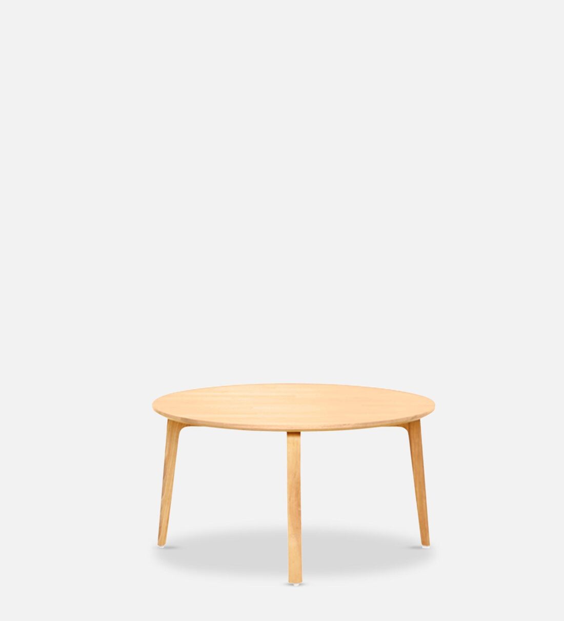 Dwell Coffee Table | atelier-yuwa.ciao.jp