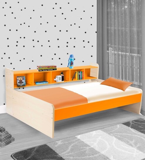 https://ii1.pepperfry.com/media/catalog/product/d/w/494x544/dwan-bunk-bed-with-base-in-orange--colour-by-yipi-online-dwan-bunk-bed-with-base-in-orange--colour-b-j8f4kw.jpg