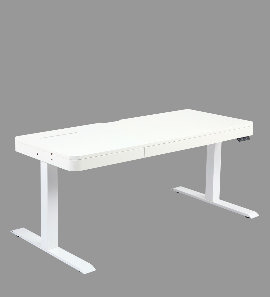 Creating coherence picture