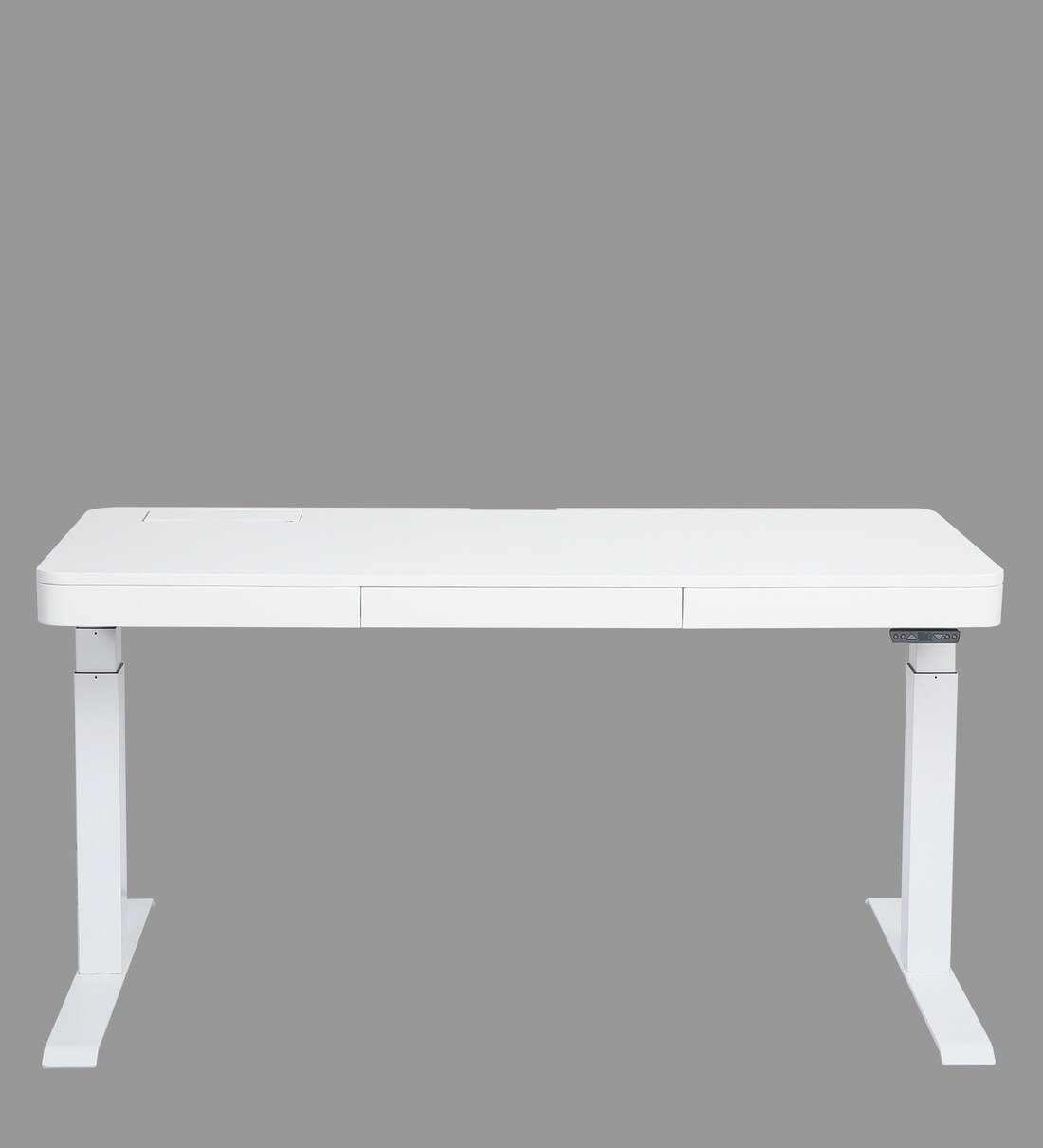 Flexible working hours essay picture