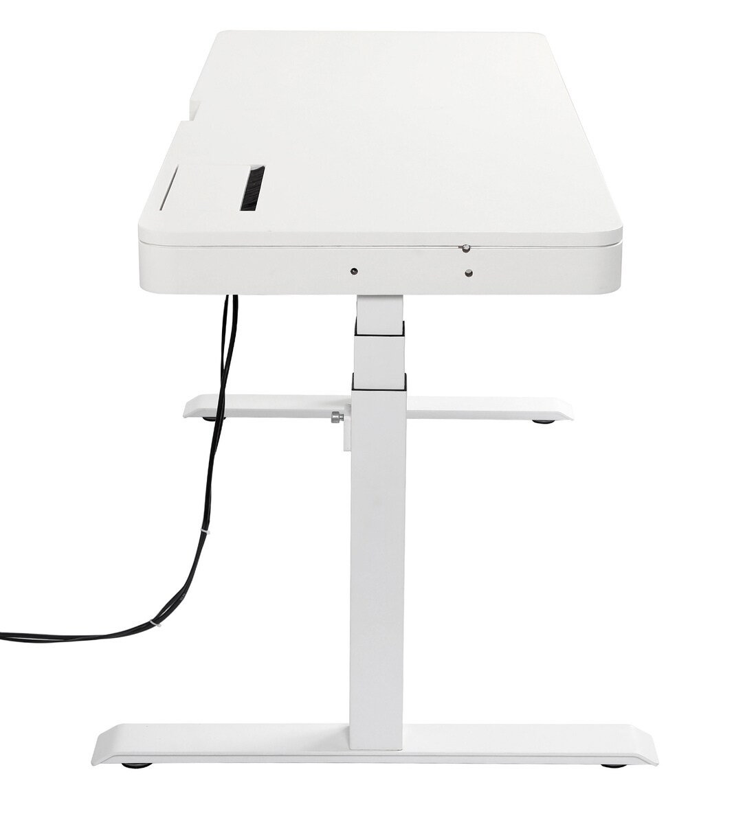 Research proposal on flexible working hours for employees image