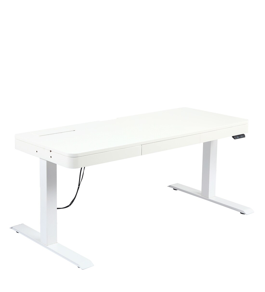 Impact of flexible working hours on productivity picture