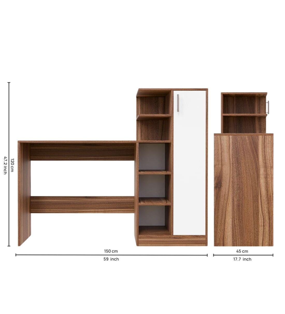 dyna-study-table-in-noce-lyon-