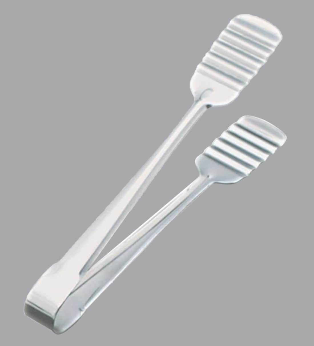 Buy Dynamic Store Stainless Steel Cake Tong at 56 OFF by Dynore