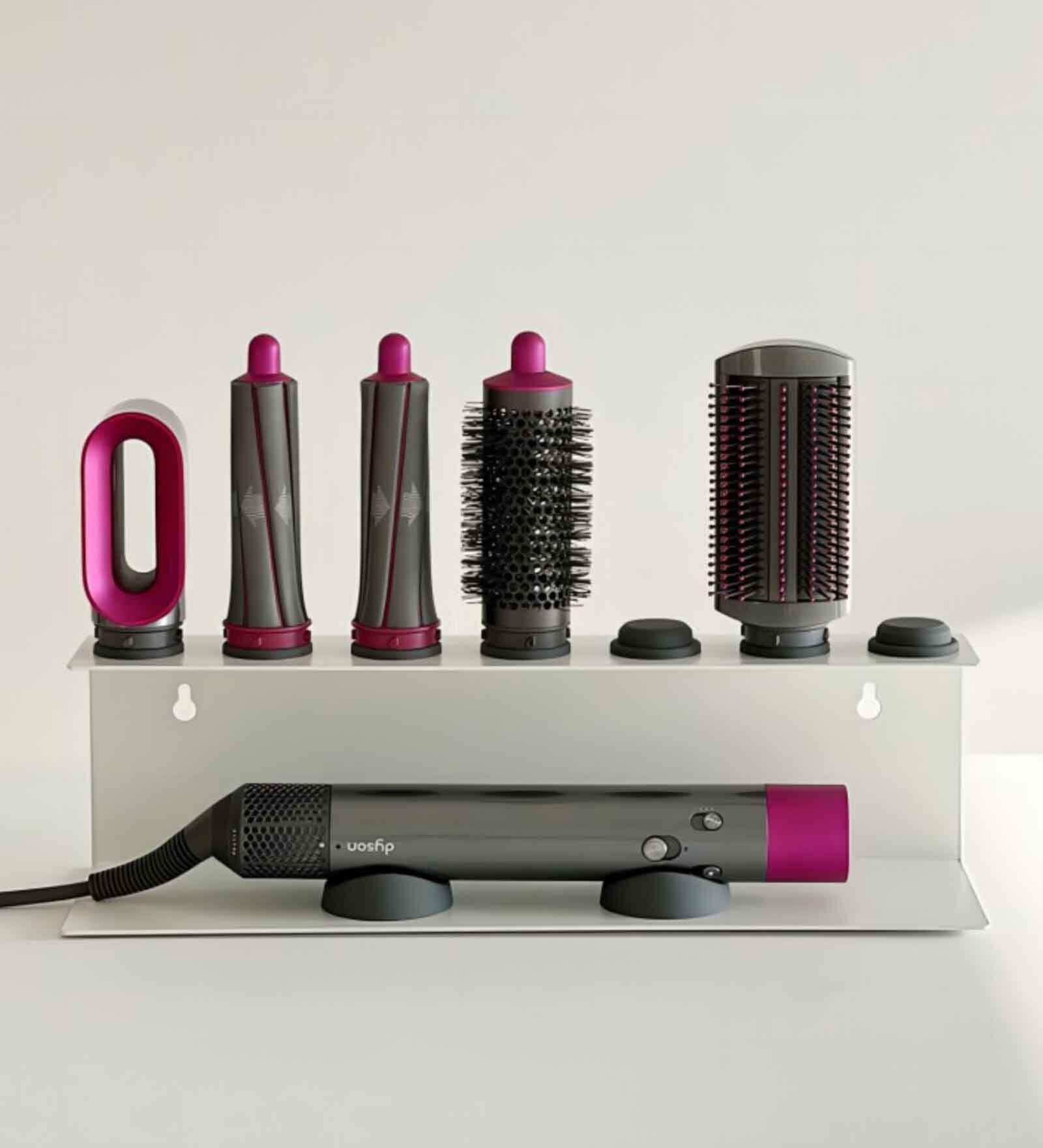 Dyson Airwrap Holder