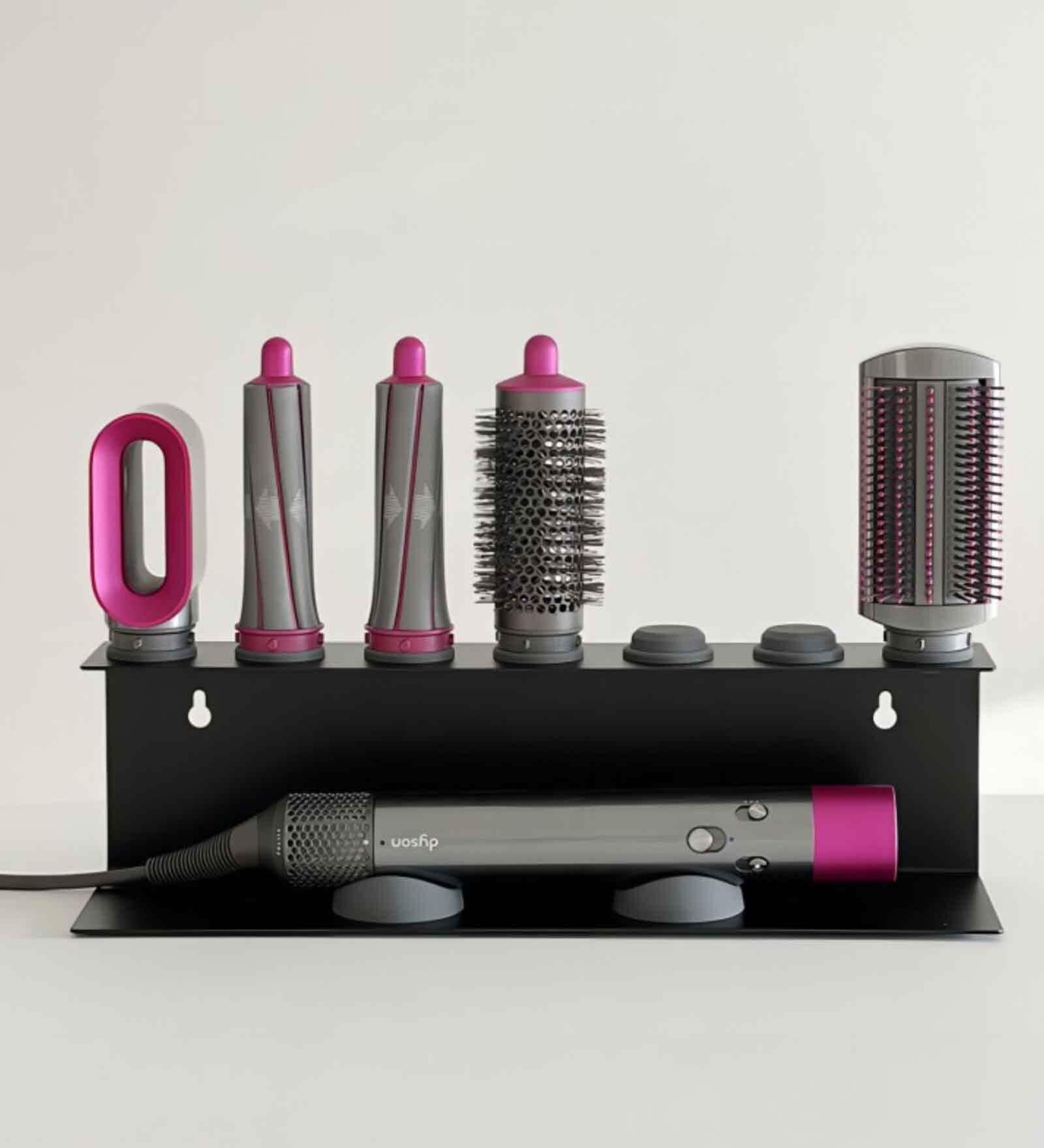 Dyson Airwrap Holder