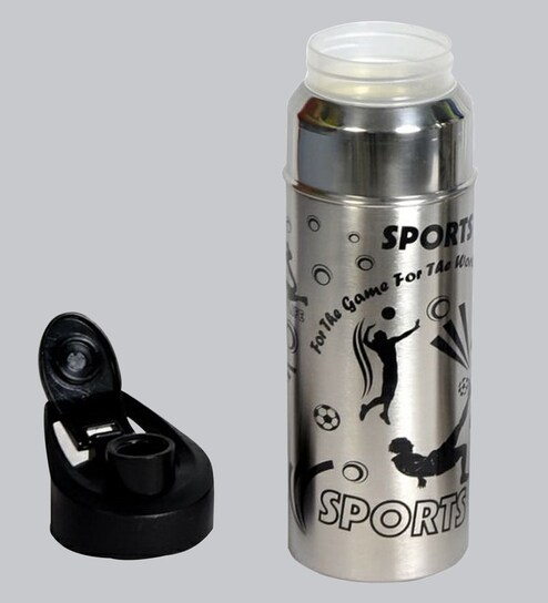 dynore-stainless-steel-insulated-900-ml-