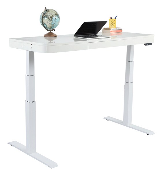 How to write an essay for university assignment picture