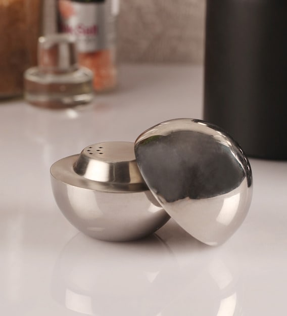 salt and pepper online store