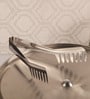 Dyanmic Store Stainless Steel Noodle Tong