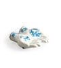 White Dyke Hand Sculpture