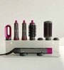 Dyson Airwrap Holder