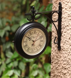 Retro Clocks