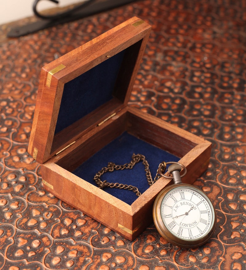 pocket watch for sale near me