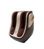 E-Footio Calf and Foot Massager In Brown Colour