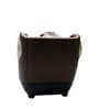 E-Footio Calf and Foot Massager In Brown Colour