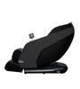 E-Kenko Massage Chair In Deep Grey Colour