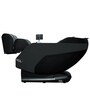 E-Kenko Massage Chair In Deep Grey Colour