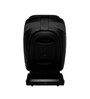 E-Kenko Massage Chair In Deep Grey Colour
