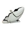 e-Zen Leather Body Massage Chair in Black Colour e-Zen Leather Body Massage Chair in Black Colour