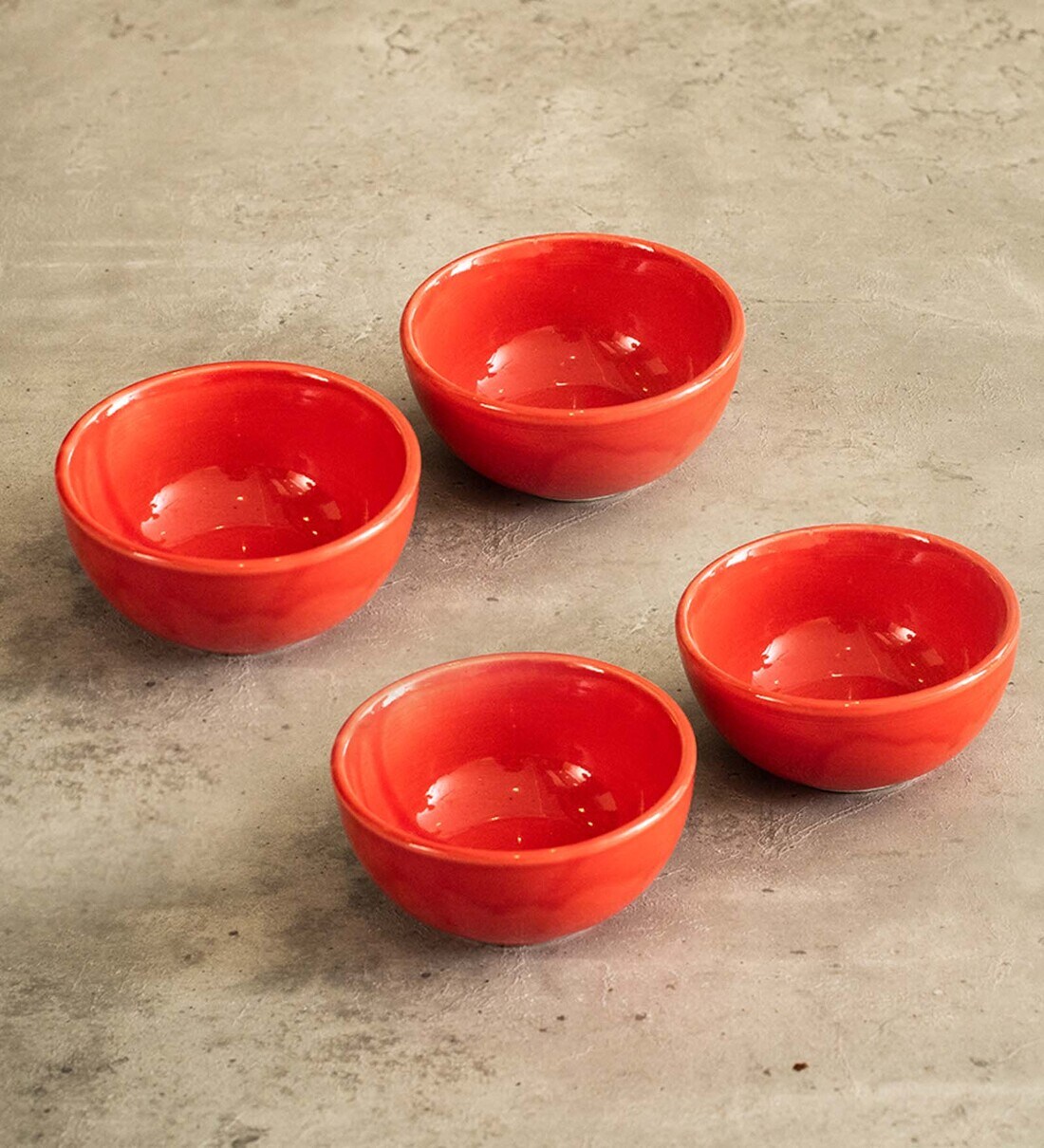 ceramic dining bowls