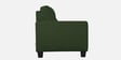 Ease Fabric 2 Seater Sofa In Sap Green Colour