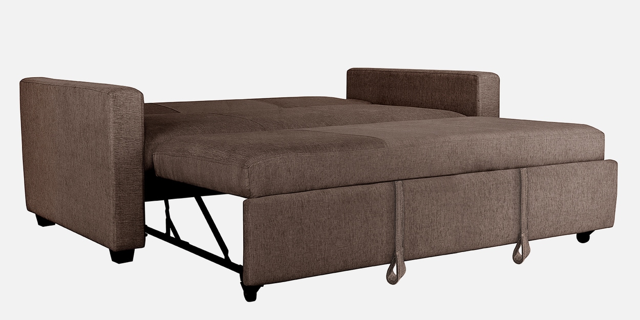 Cheap Sofa Bed Vancouver | Baci Living Room
